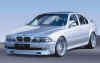 BMW5.jpg (16539 Byte)