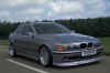 Bmw01.jpg (14508 Byte)