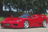 Ferrari 360 Modena Spyder.jpg (21614 Byte)