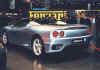 Ferrari_360_Spider_08.jpg (14706 Byte)