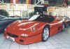 Ferrari_F50_01.jpg (16884 Byte)