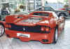 Ferrari_F50_02.jpg (18128 Byte)