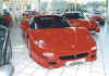 Ferrari_F50_03.jpg (16262 Byte)