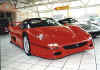 Ferrari_F50_Limited_04.jpg (17238 Byte)