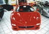 Ferrari_F50_Limited_13.jpg (17824 Byte)