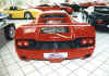 Ferrari_F50_Limited_15.jpg (19657 Byte)