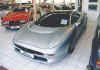 JaguarXJ220.jpg (15001 Byte)