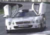 Mercedes_CLK_GTR_Prod_28.jpg (13334 Byte)