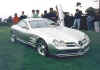 Mercedes_Vision_SLR_02.jpg (12287 Byte)