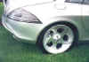 Mercedes_Vision_SLR_08.jpg (12392 Byte)