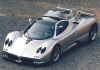 Zonda_01.jpg (18935 Byte)