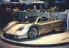 Zonda_15.jpg (16820 Byte)