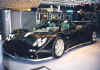 Zonda_23.jpg (17563 Byte)