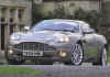 aston_martin.jpg (17797 Byte)