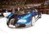 bugatti_veyron_genf_8336_04_01.jpg (18301 Byte)