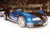 bugatti_veyron_genf_8336_04_06.jpg (17523 Byte)