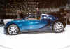 bugatti_veyron_genf_8336_04_07.jpg (16552 Byte)