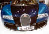 bugatti_veyron_genf_8336_04_12.jpg (16856 Byte)