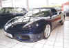 ferrari_360spider_f104.jpg (18635 Byte)