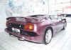 lamborghini_diablo_se30_violett_7713_00_02.jpg (15984 Byte)