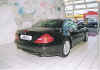 mercedes_sl500 2.jpg (20928 Byte)